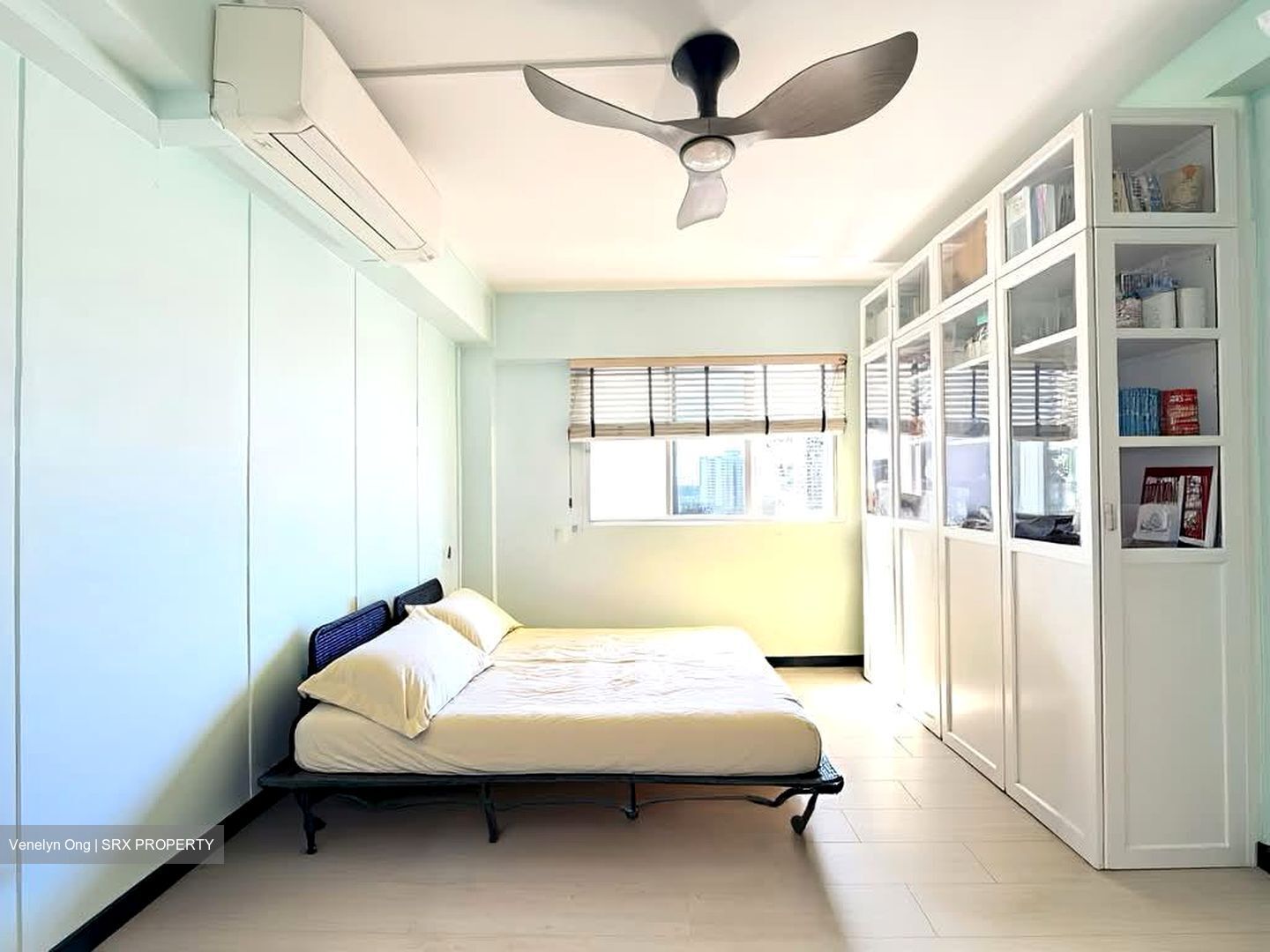 Blk 112 Whampoa Road (Toa Payoh), HDB 5 Rooms #579053741